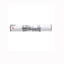 Cameron Sino Cs Grs360Vx 2000Mah Battery For Gorenje Mvce36Eb Vacuum
