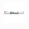 Cameron Sino Cs Grs360Vx 2000Mah Battery For Gorenje Mvce36Eb Vacuum