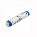 Cameron Sino Cs Smw600Sl 250Mah Battery For Sony Mw600 Headset