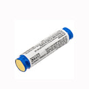 Cameron Sino Cs Smw600Sl 250Mah Battery For Sony Mw600 Headset
