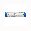 Cameron Sino Cs Smw600Sl 250Mah Battery For Sony Mw600 Headset