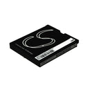 Cameron Sino Cs My721Sl 700Mah Battery For Sagem My721X Mobile