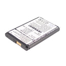 Cameron Sino Cs Myv5Sl 750Mah Replacement Battery For Sagem Vs1 Phone