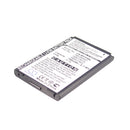 Cameron Sino Cs Myv5Sl 750Mah Replacement Battery For Sagem Vs1 Phone
