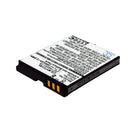 Cameron Sino Cs My721Sl 700Mah Battery For Sagem My721X Mobile