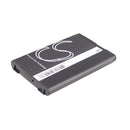 Cameron Sino Cs Myv5Sl 750Mah Replacement Battery For Sagem Vs1 Phone