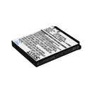 Cameron Sino Cs My721Sl 700Mah Battery For Sagem My721X Mobile