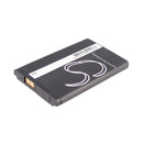 Cameron Sino Cs Myv5Sl 750Mah Replacement Battery For Sagem Vs1 Phone