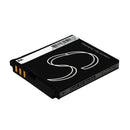Cameron Sino Cs My721Sl 700Mah Battery For Sagem My721X Mobile