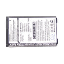 Cameron Sino Cs Myv5Sl 750Mah Replacement Battery For Sagem Vs1 Phone