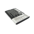 Cameron Sino Cs Dep305Sl 1200Mah Battery For Bea Fon L215 Phone
