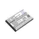 Cameron Sino Cs Myh630Sl 1000Mah Battery For Myphone 6300  Mobile