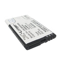 Cameron Sino Cs Dep305Sl 1200Mah Battery For Bea Fon L215 Phone