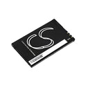 Cameron Sino Cs Myh630Sl 1000Mah Battery For Myphone 6300  Mobile