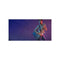 Myth Briefcase 15 Inch