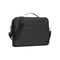 Myth Briefcase 15 Inch