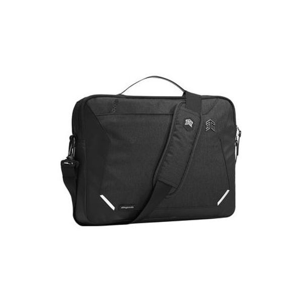 Myth Briefcase 15 Inch