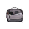 Myth Briefcase 15 Inch