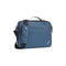 Myth Brief 13 Inch Slate Blue