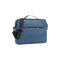 Myth Brief 13 Inch Slate Blue