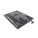 Cameron Sino Cs Opn100Sl 3740Mah Replacement Battery For Oppo N1 Phone