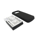 Cameron Sino Cs Nkn97Xl 3000Mah Battery For Nokia N97 Mobile