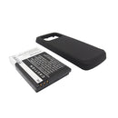 Cameron Sino Cs Nkn97Xl 3000Mah Battery For Nokia N97 Mobile