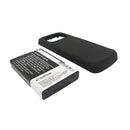 Cameron Sino Cs Nkn97Xl 3000Mah Battery For Nokia N97 Mobile