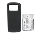 Cameron Sino Cs Nkn97Xl 3000Mah Battery For Nokia N97 Mobile