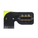 Cameron Sino Cs Opn100Sl 3740Mah Replacement Battery For Oppo N1 Phone