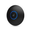 Ubiquiti Nhd Cover Black Upgradable Casing For Nanohd