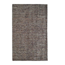 Nadia Taupe Rug 200 X 300 Cm