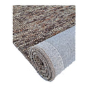 Nadia Taupe Rug 200 X 300 Cm