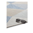 Naomi Rug