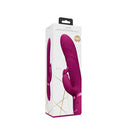Vive Nari Usb Rechargeable Rabbit Vibrator