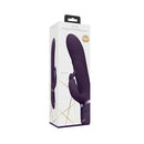 Vive Nari Usb Rechargeable Rabbit Vibrator