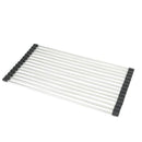 Aguzzo Sink Accessory Rollable Drainer Tray Small