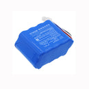Cameron Sino Cs Nrw100vx 5200mah Battery For Narwal J1 Vacuum