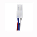 Cameron Sino Cs Nrw100vx 5200mah Battery For Narwal J1 Vacuum