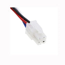 Cameron Sino Cs Nrw100vx 5200mah Battery For Narwal J1 Vacuum