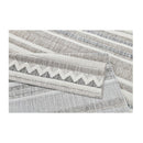 Nathalie Natural Rug