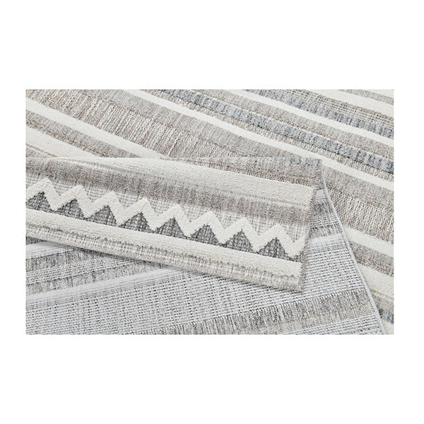 Nathalie Natural Rug