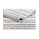 Nathalie Natural Rug