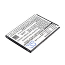 Cameron Sino Cs Mzd455Sl 1460Mah Battery For Navon Md455 Mobile