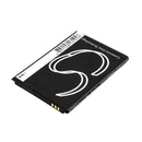 Cameron Sino Cs Mzd455Sl 1460Mah Battery For Navon Md455 Mobile