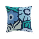 Bambury Lulu Square Cushion