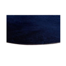 240Cm Carolina  Navy Rug