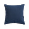 Bambury Lulu Square Cushion