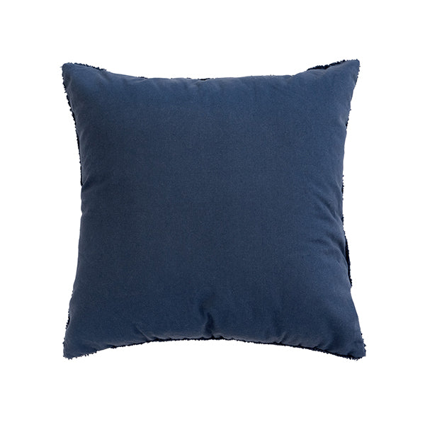 Bambury Lulu Square Cushion