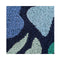 Bambury Lulu Square Cushion